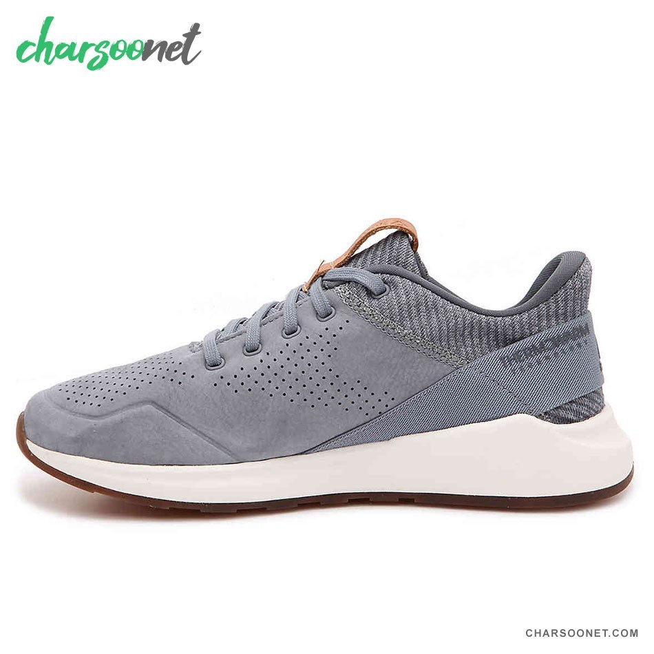 کفش پیاده روی و فیتنس مردانه ریباک Reebok Ever Road DMX 2.0
