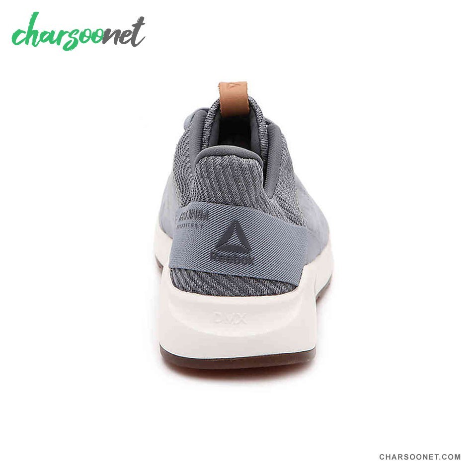 کفش پیاده روی و فیتنس مردانه ریباک Reebok Ever Road DMX 2.0