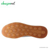 کفش پیاده روی و فیتنس مردانه ریباک Reebok Ever Road DMX 2.0