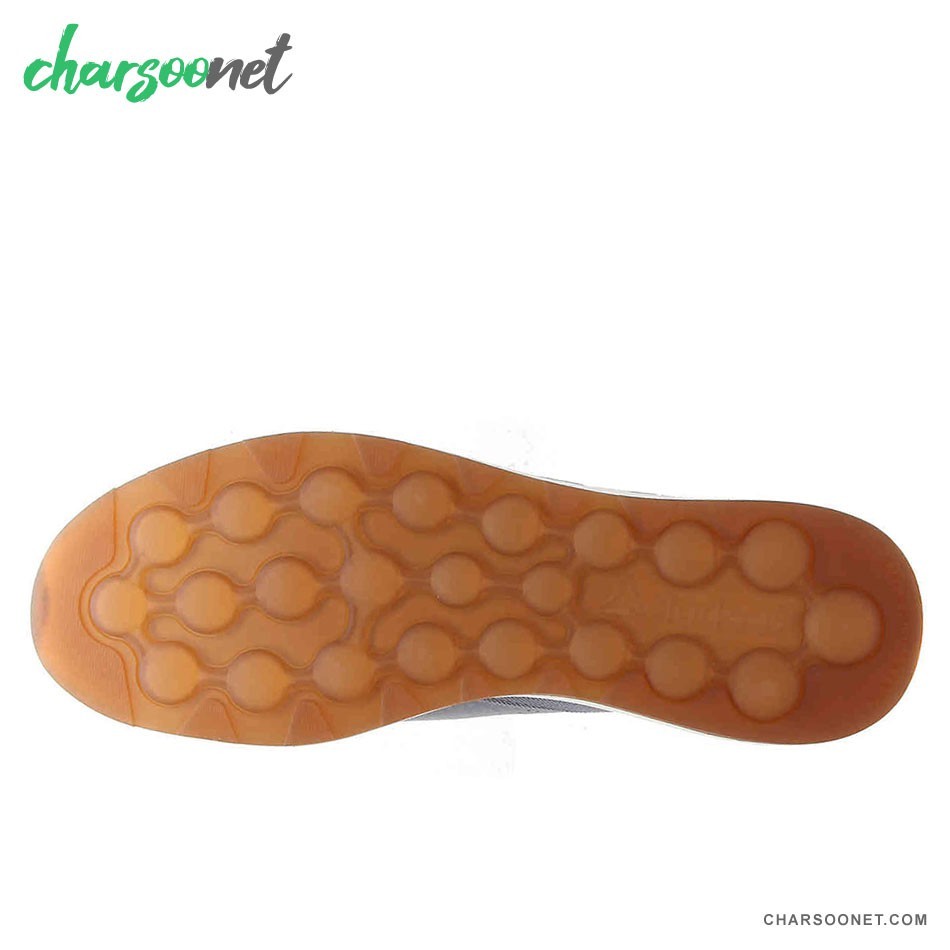 کفش پیاده روی و فیتنس مردانه ریباک Reebok Ever Road DMX 2.0