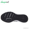 کفش کتانی ریباک رانر زنانه Reebok Runner 3.0