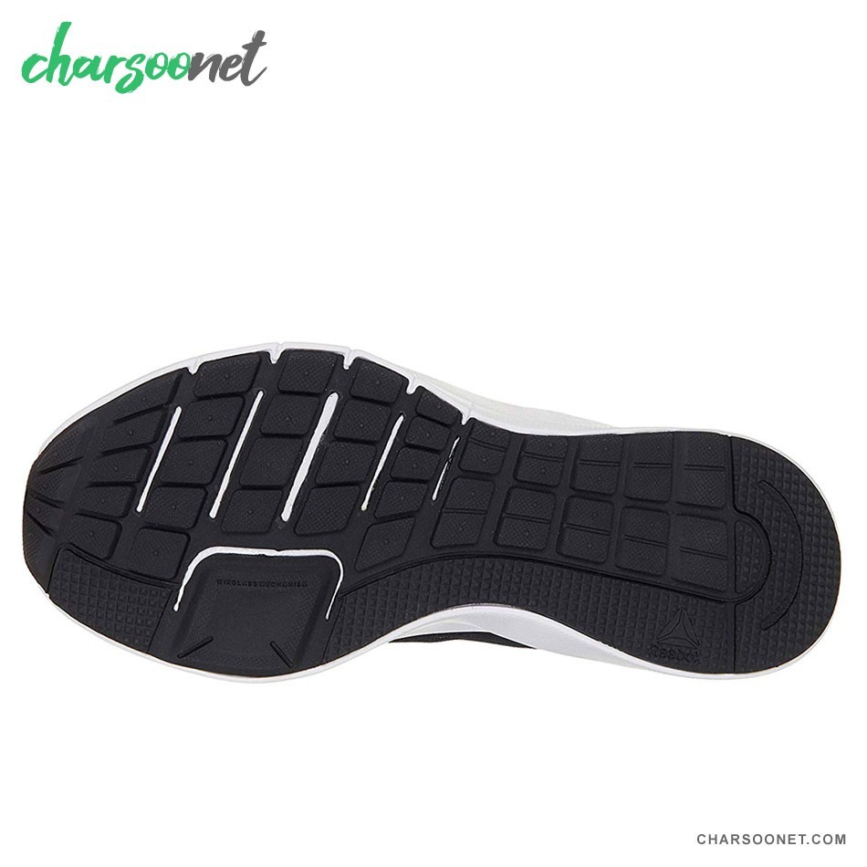 کفش کتانی ریباک رانر زنانه Reebok Runner 3.0