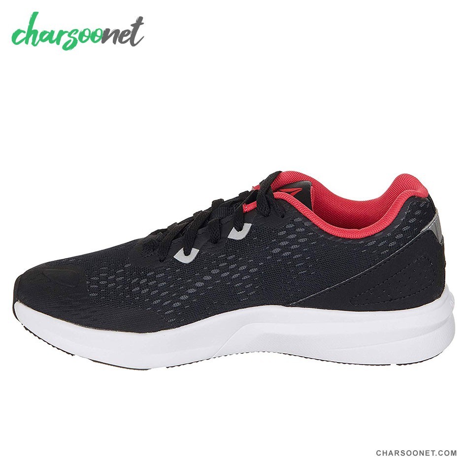 کفش کتانی ریباک رانر زنانه Reebok Runner 3.0