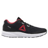 کفش کتانی ریباک رانر زنانه Reebok Runner 3.0