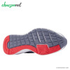 کتانی پیاده روی ریباک زنانه Reebok Runner 3.0