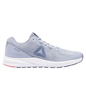 کتانی پیاده روی ریباک زنانه Reebok Runner 3.0