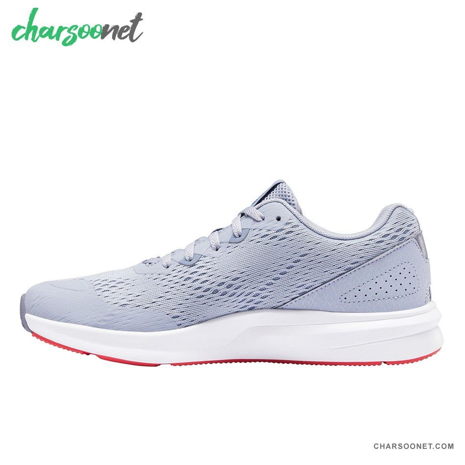 کتانی پیاده روی ریباک زنانه Reebok Runner 3.0