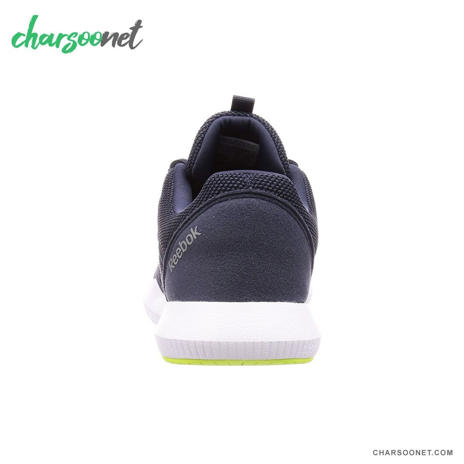 کتانی پیاده روی مردانه ریبوک Reebok Reago Essential