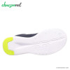 کتانی پیاده روی مردانه ریبوک Reebok Reago Essential