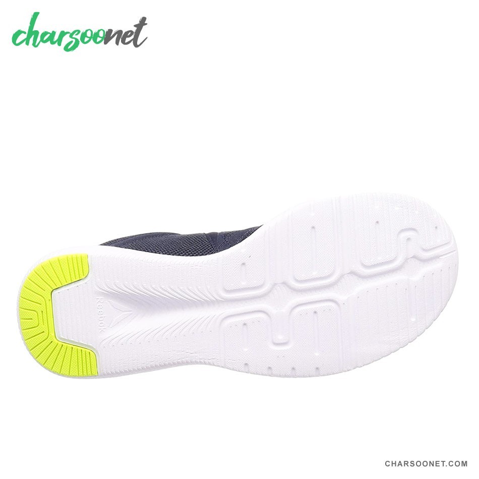 کتانی پیاده روی مردانه ریبوک Reebok Reago Essential