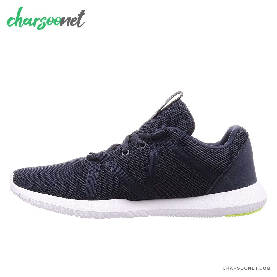 کتانی پیاده روی مردانه ریبوک Reebok Reago Essential