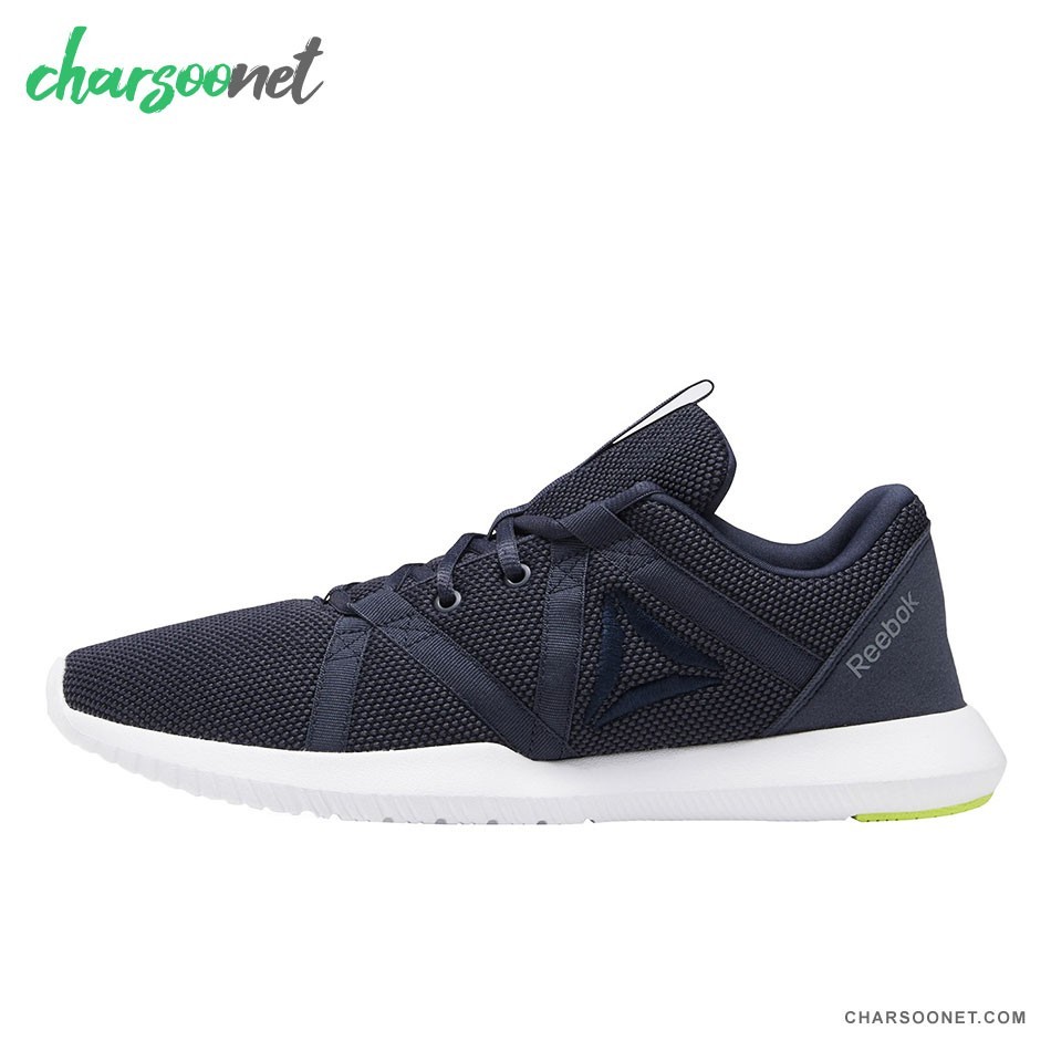 کتانی پیاده روی مردانه ریبوک Reebok Reago Essential
