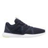 کتانی پیاده روی مردانه ریبوک Reebok Reago Essential