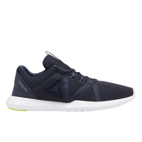 کتانی پیاده روی مردانه ریبوک Reebok Reago Essential