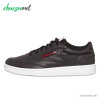 کفش اسپرت ریباک مردانه Reebok Club C 85 MU