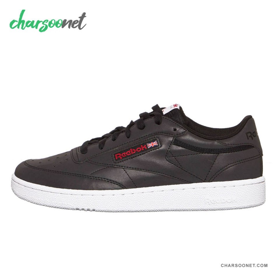 کفش اسپرت ریباک مردانه Reebok Club C 85 MU