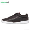 کفش اسپرت ریباک مردانه Reebok Club C 85 MU