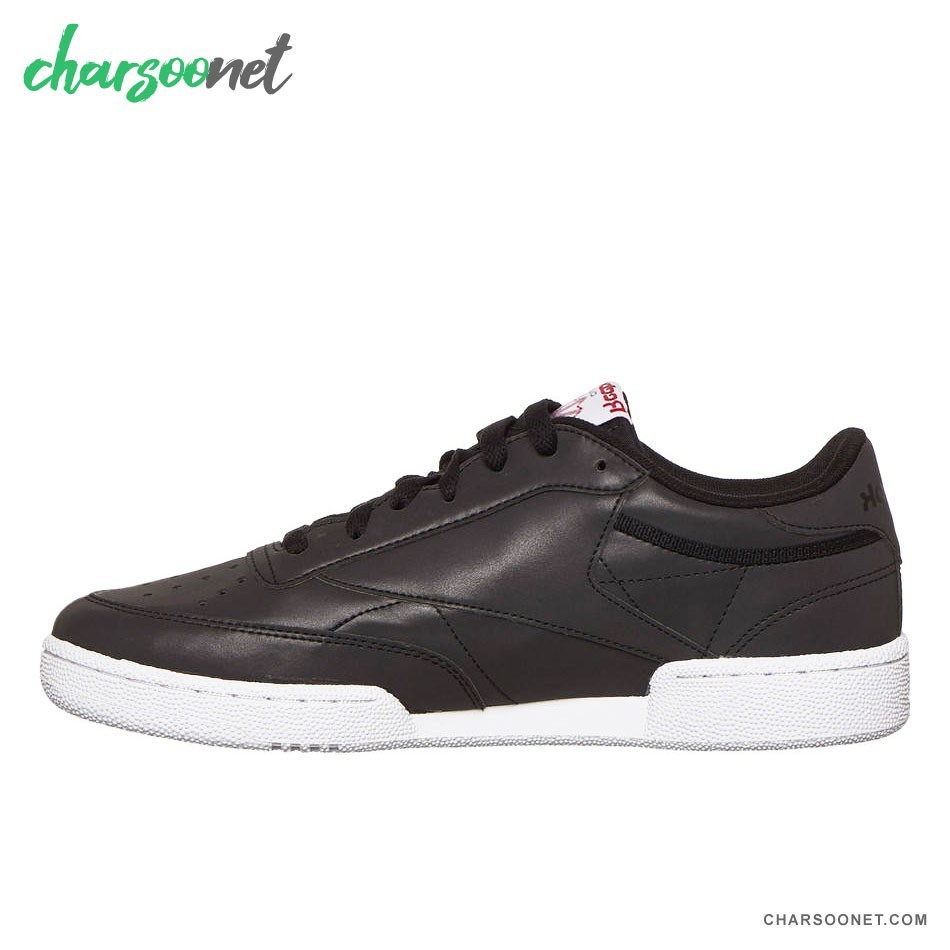 کفش اسپرت ریباک مردانه Reebok Club C 85 MU