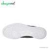 کفش اسپرت ریباک مردانه Reebok Club C 85 MU