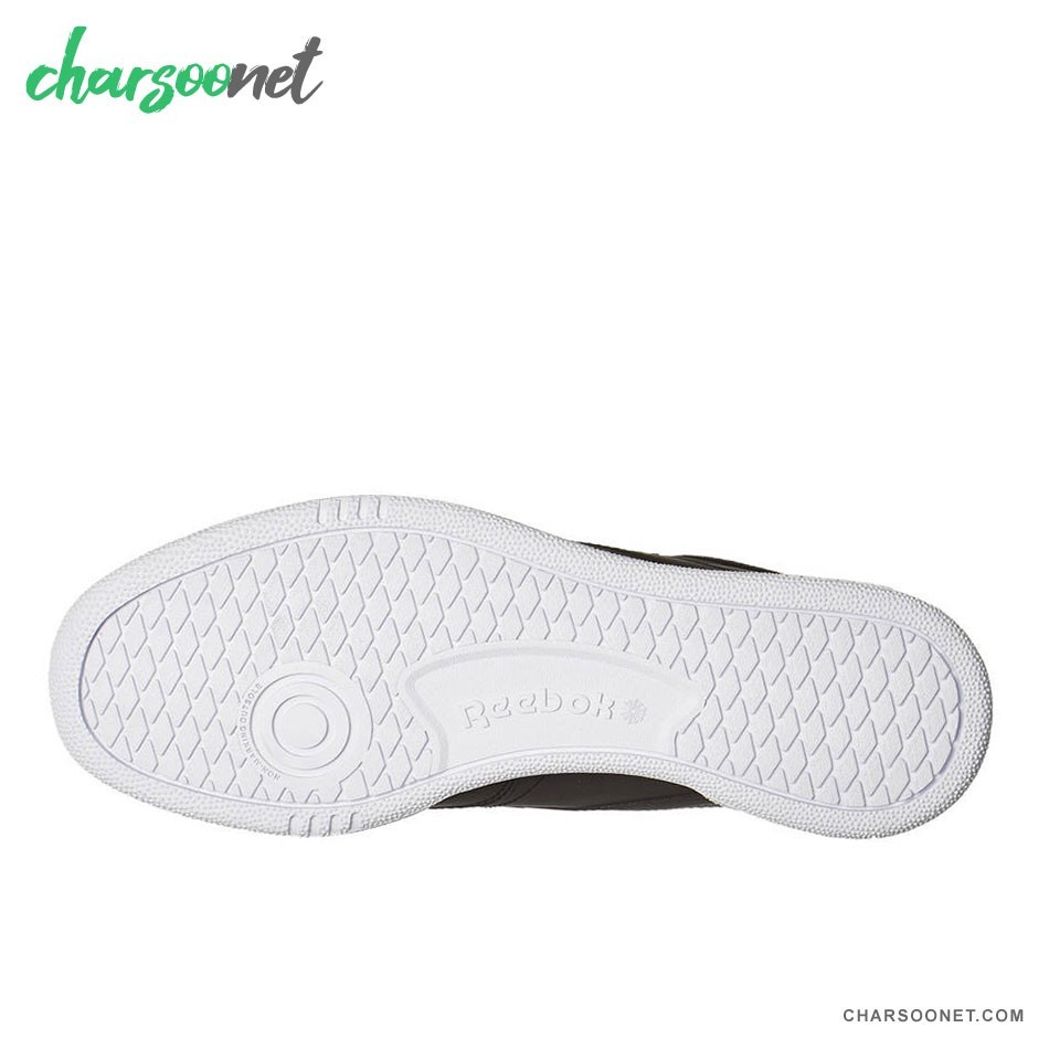 کفش اسپرت ریباک مردانه Reebok Club C 85 MU