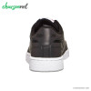 کفش اسپرت ریباک مردانه Reebok Club C 85 MU