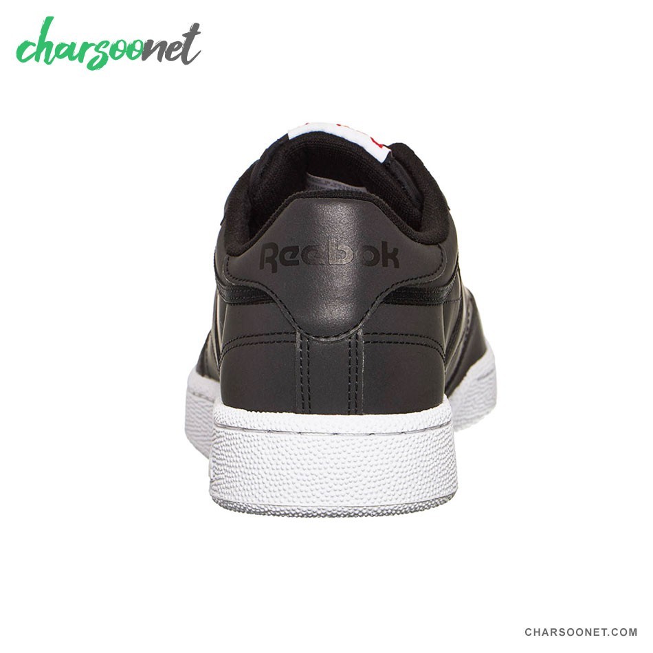 کفش اسپرت ریباک مردانه Reebok Club C 85 MU