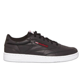 کفش اسپرت ریباک مردانه Reebok Club C 85 MU