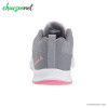 کفش پیاده روی ریباک زنانه Reebok Almotio 4.0