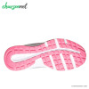 کفش پیاده روی ریباک زنانه Reebok Almotio 4.0