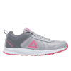 کفش پیاده روی ریباک زنانه Reebok Almotio 4.0