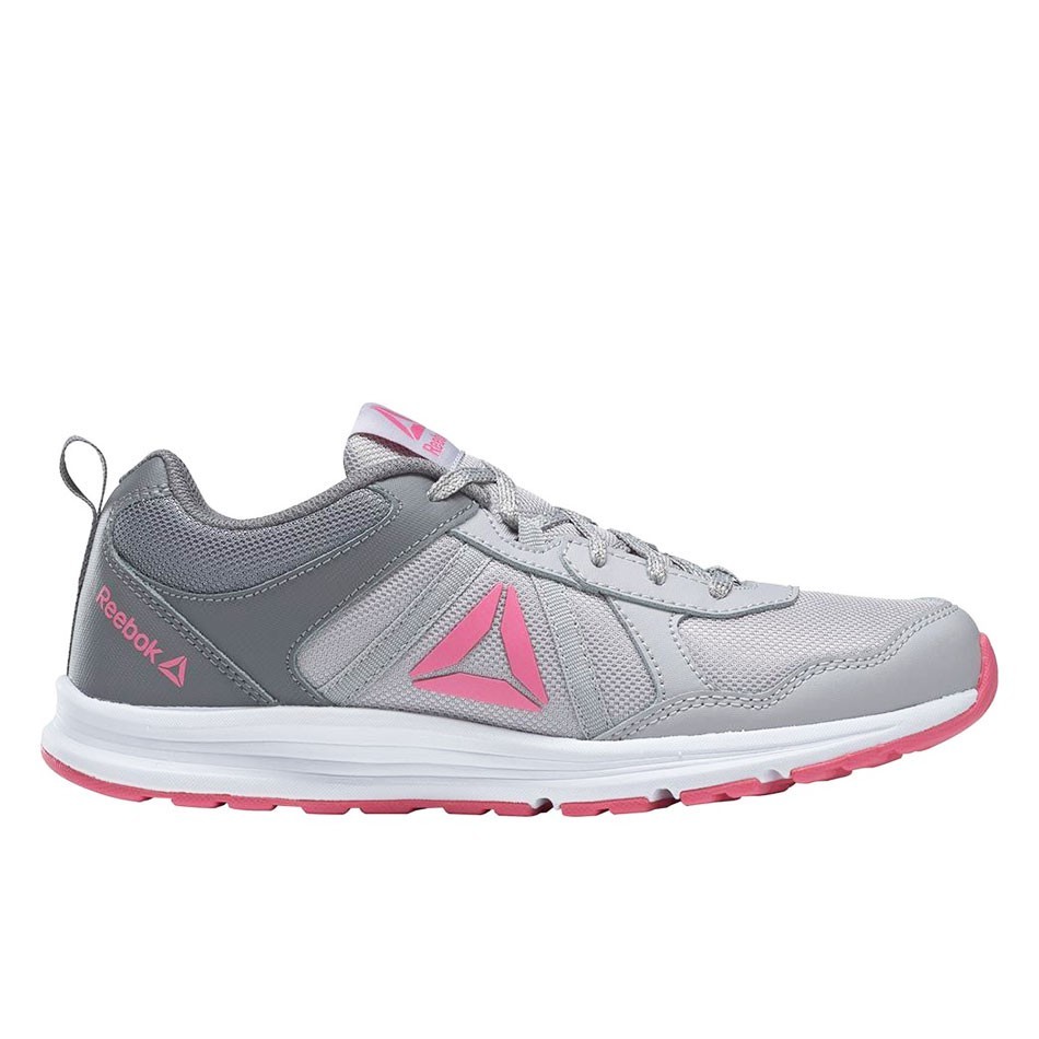 کفش پیاده روی ریباک زنانه Reebok Almotio 4.0