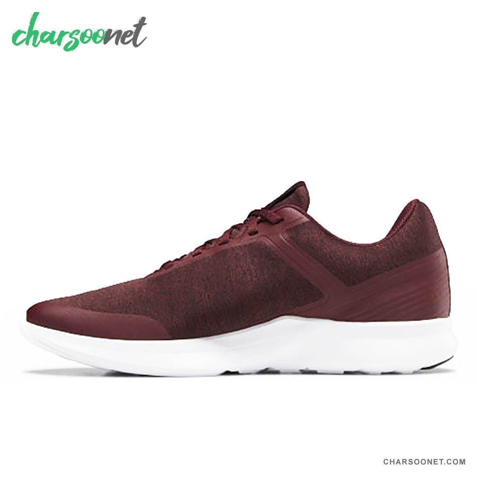 کتانی راحتی ریباک Reebok Speed Breeze