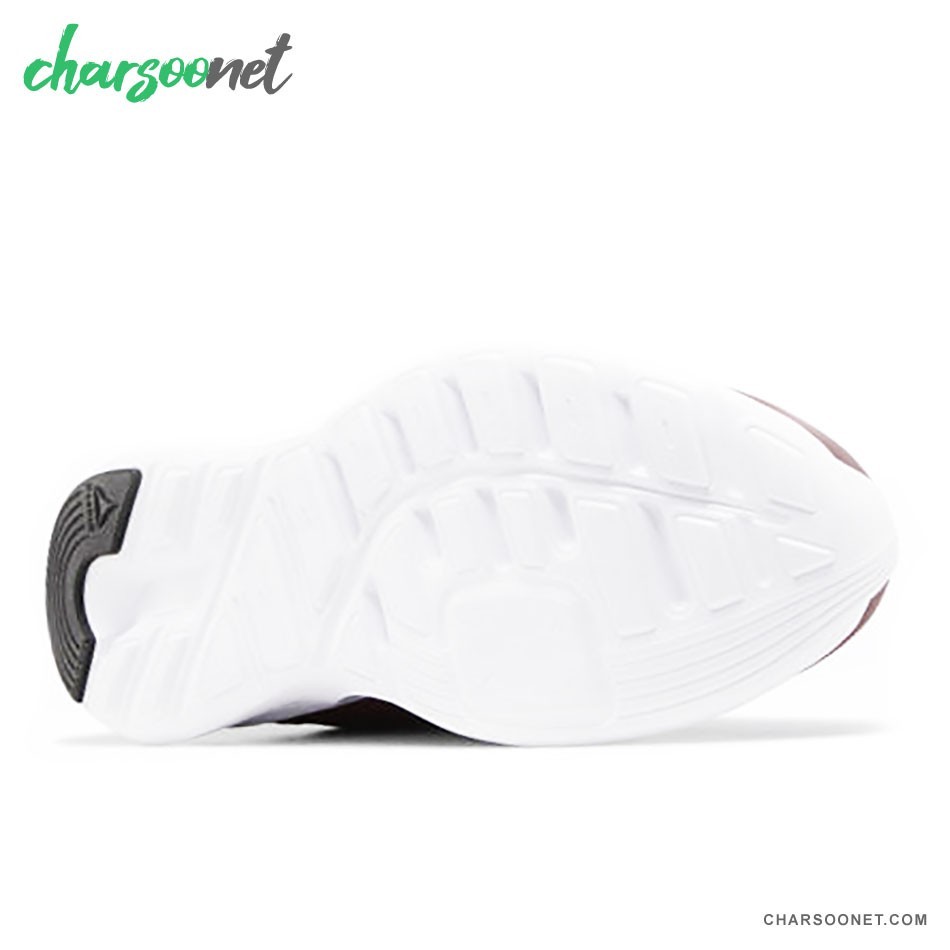 کتانی راحتی ریباک Reebok Speed Breeze