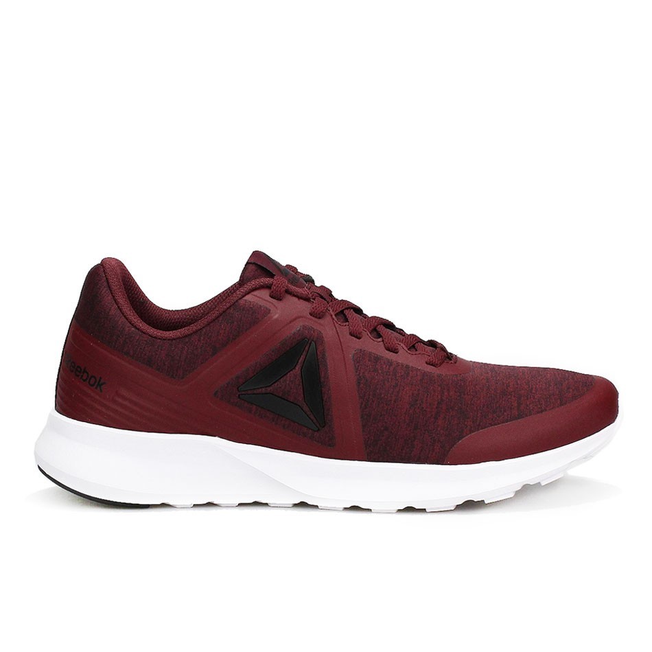 کتانی راحتی ریباک Reebok Speed Breeze