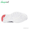 کتانی اسپورت ریباک زنانه Reebok Speed Breeze