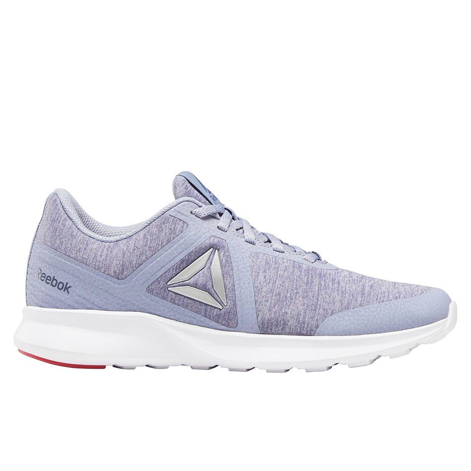 کتانی اسپورت ریباک زنانه Reebok Speed Breeze