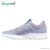 کتانی اسپورت ریباک زنانه Reebok Speed Breeze