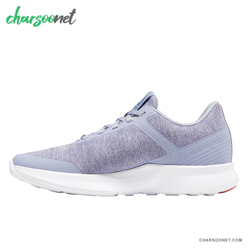 کتانی اسپورت ریباک زنانه Reebok Speed Breeze
