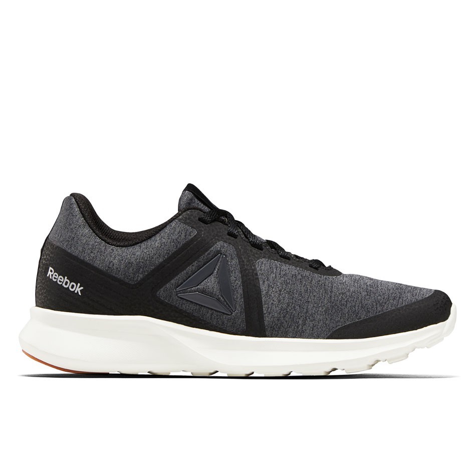 کتانی رانینگ ریباک زنانه Reebok Speed Breeze