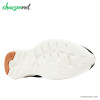 کتانی رانینگ ریباک زنانه Reebok Speed Breeze