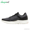 کتانی رانینگ ریباک زنانه Reebok Speed Breeze