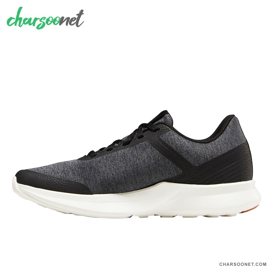 کتانی رانینگ ریباک زنانه Reebok Speed Breeze