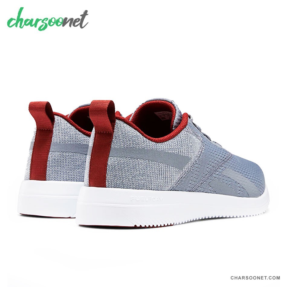 کفش پیاده روی مردانه ریباک Reebok PennyMoon