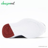 کفش پیاده روی مردانه ریباک Reebok PennyMoon