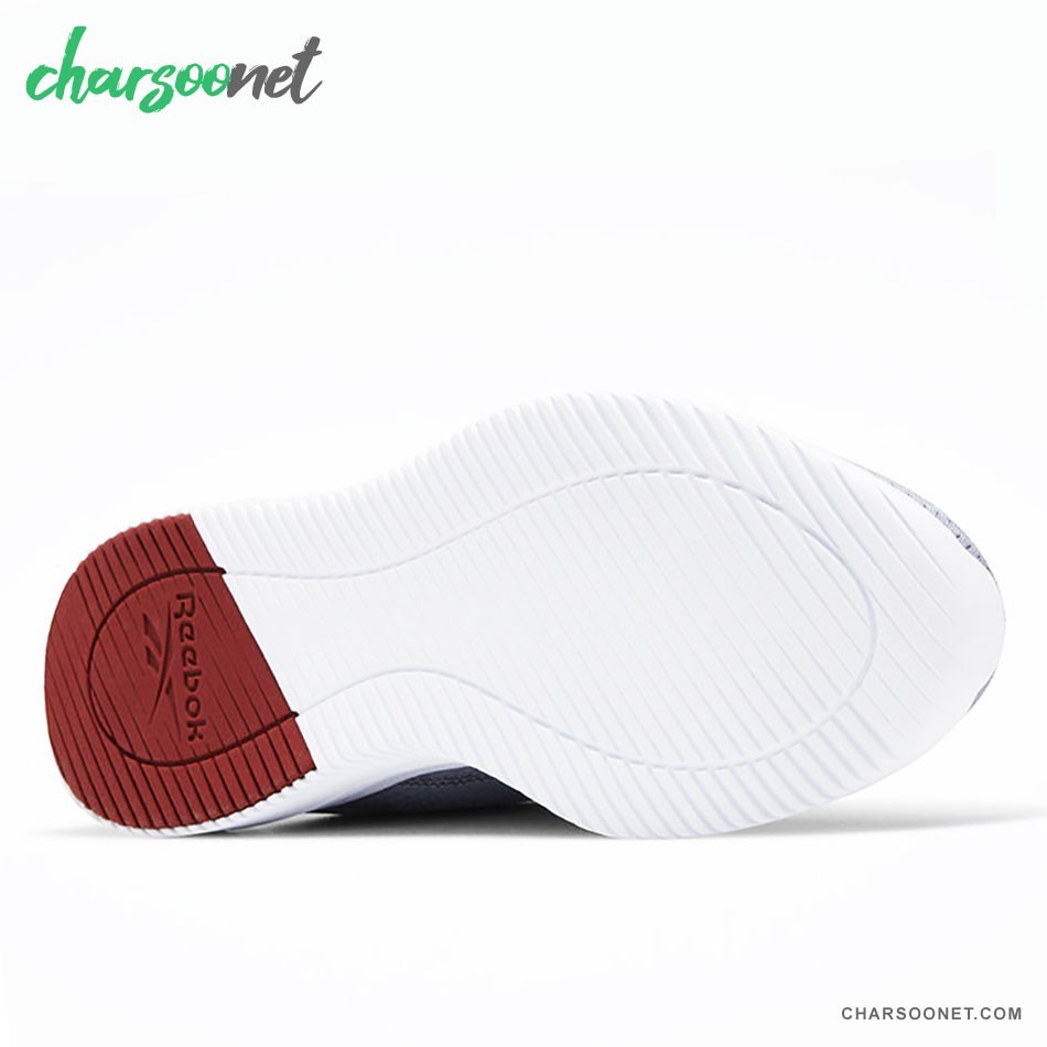 کفش پیاده روی مردانه ریباک Reebok PennyMoon