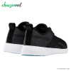 کفش مخصوص پیاده روی ریباک Reebok PennyMoon