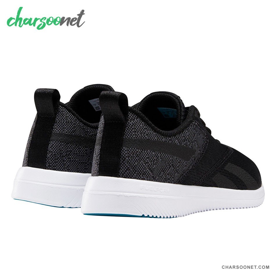 کفش مخصوص پیاده روی ریباک Reebok PennyMoon