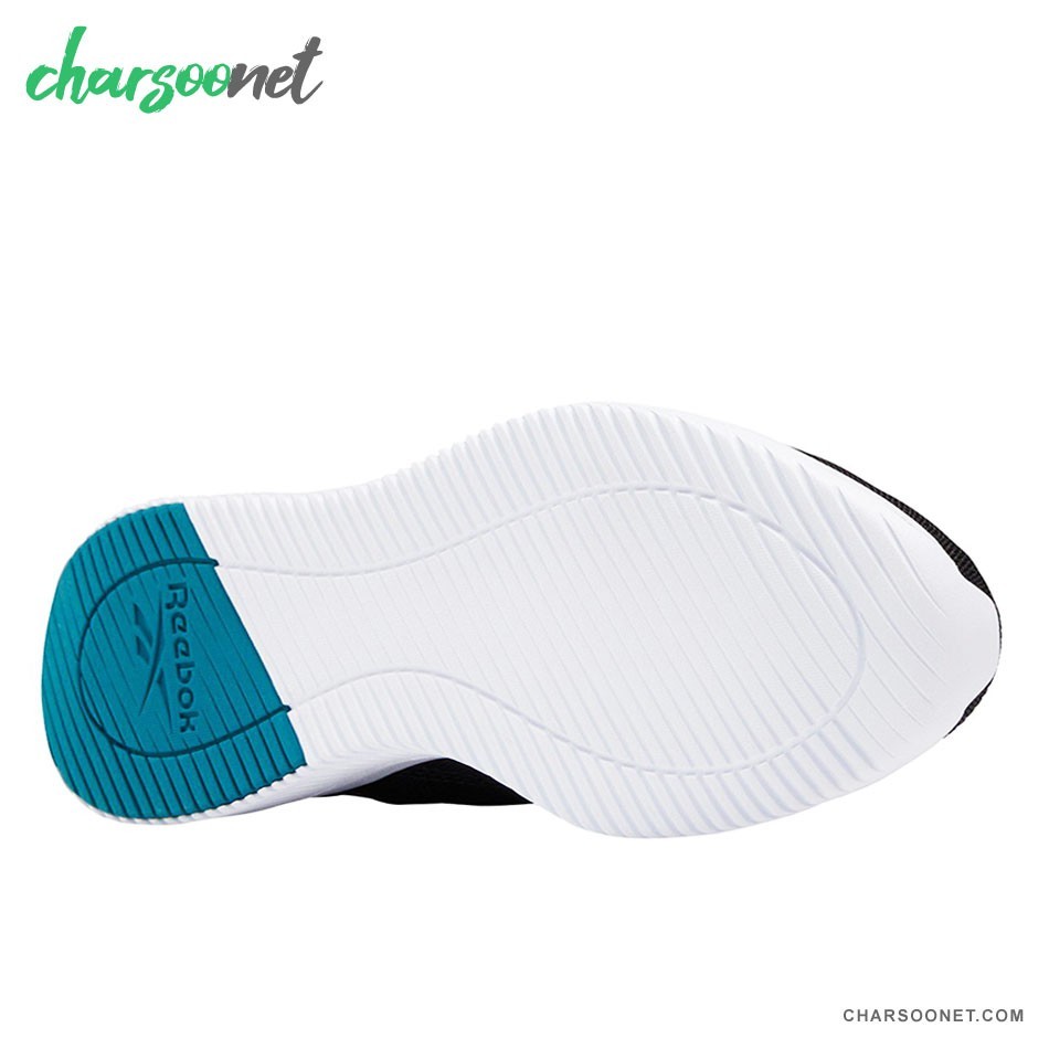 کفش مخصوص پیاده روی ریباک Reebok PennyMoon