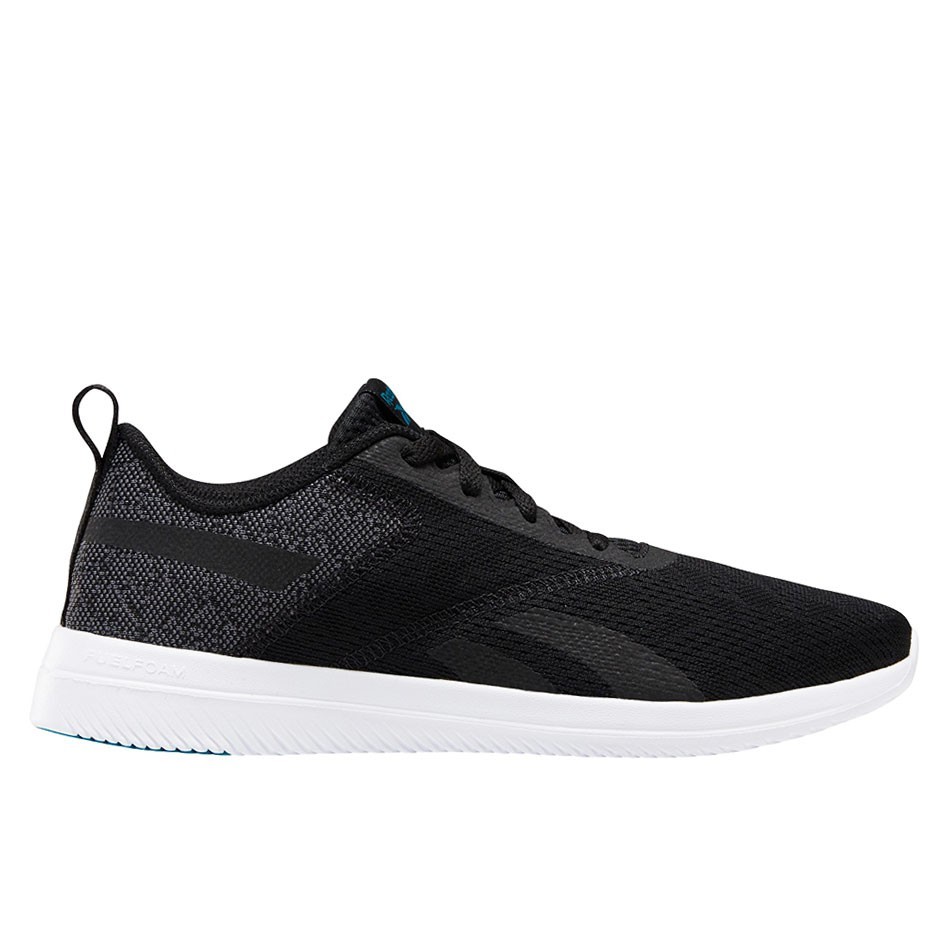 کفش مخصوص پیاده روی ریباک Reebok PennyMoon