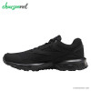 کتانی ورزشی ریباک زنانه Reebok Ridgrider 5.0